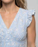 Product 15520733888842 - close_up_detail