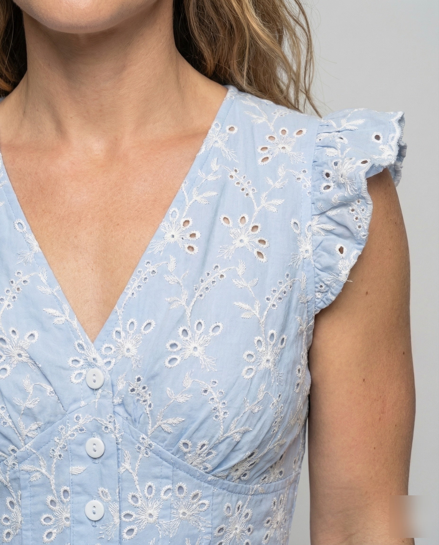 Product 15520733888842 - close_up_detail