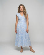 Product 15520733888842 - full_body_front