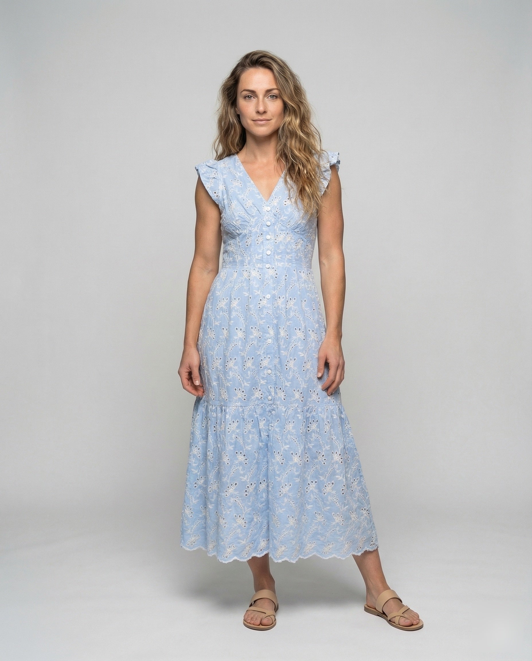 Product 15520733888842 - full_body_front