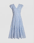 Product 15520733888842 - product_only