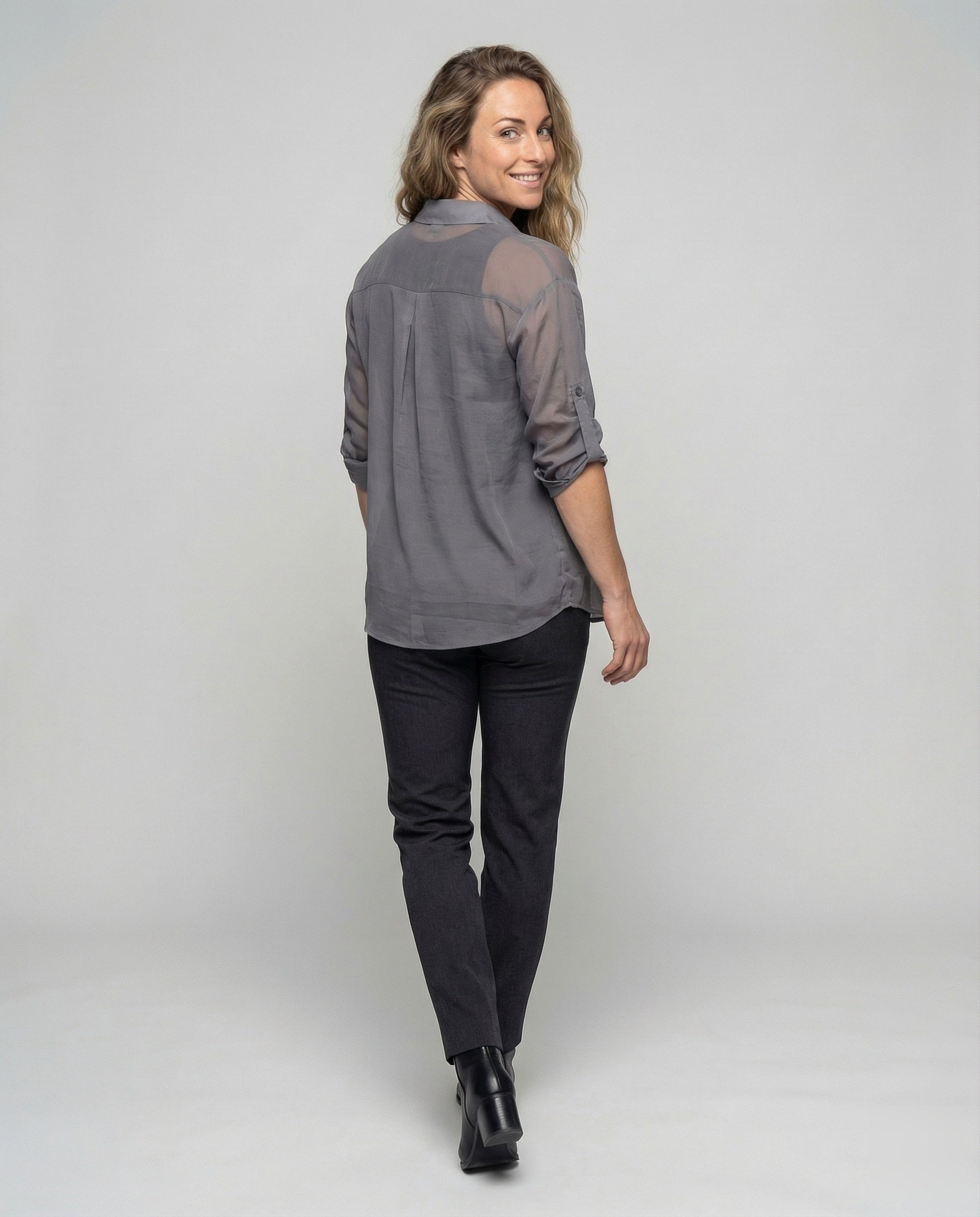 Product 15520733921610 - back_view
