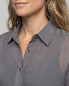 Product 15520733921610 - close_up_detail