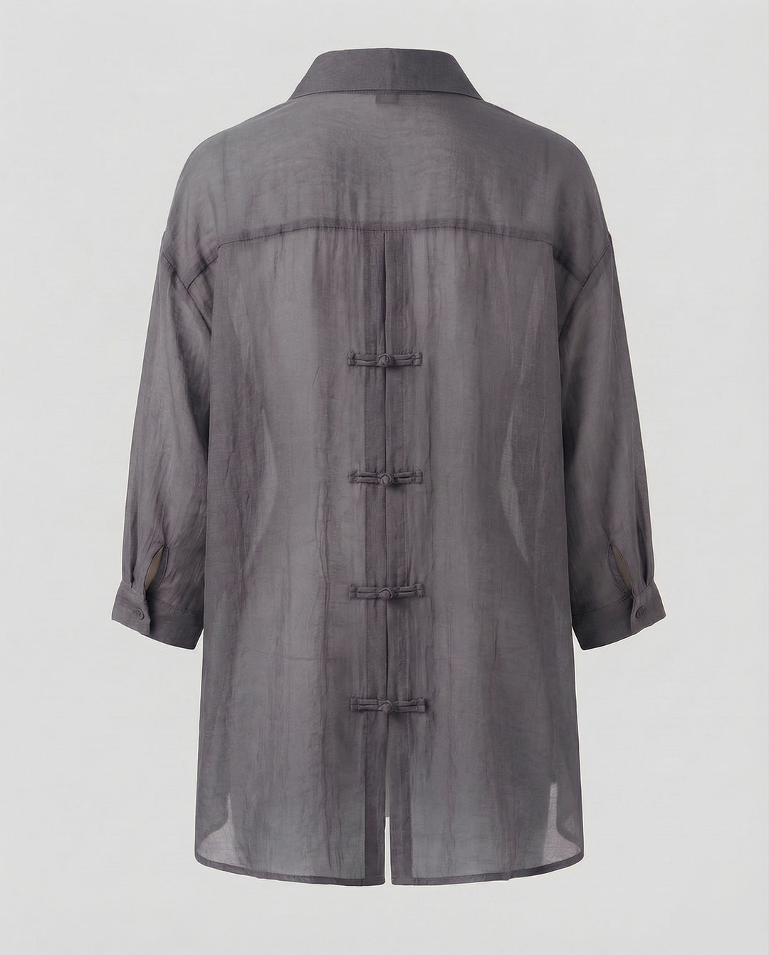 Product 15520733921610 - product_only