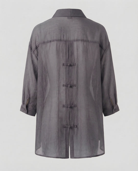Product 15520733921610 - product_only