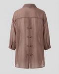 Product 15520733921610 - product_only
