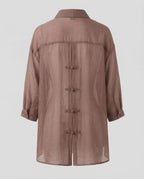 Product 15520733921610 - product_only