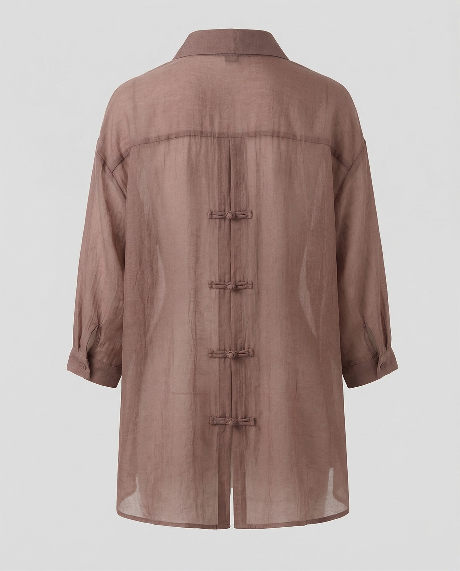 Product 15520733921610 - product_only