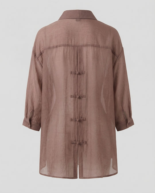 Product 15520733921610 - product_only