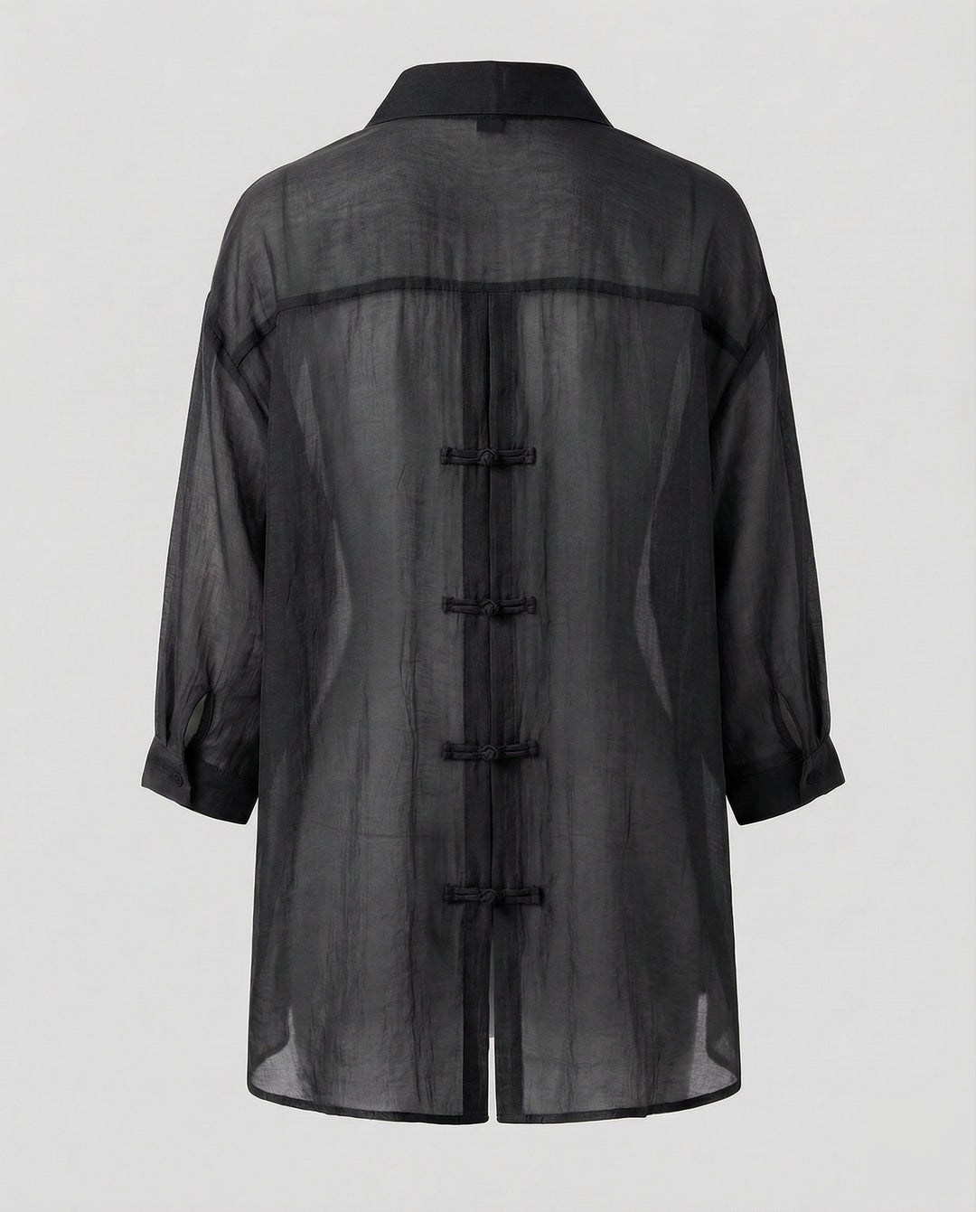 Product 15520733921610 - product_only