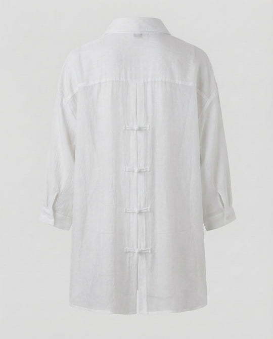 Product 15520733921610 - product_only
