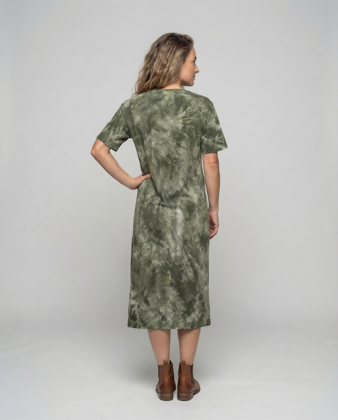 Product 15520733987146 - back_view