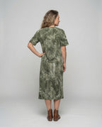 Product 15520733987146 - back_view