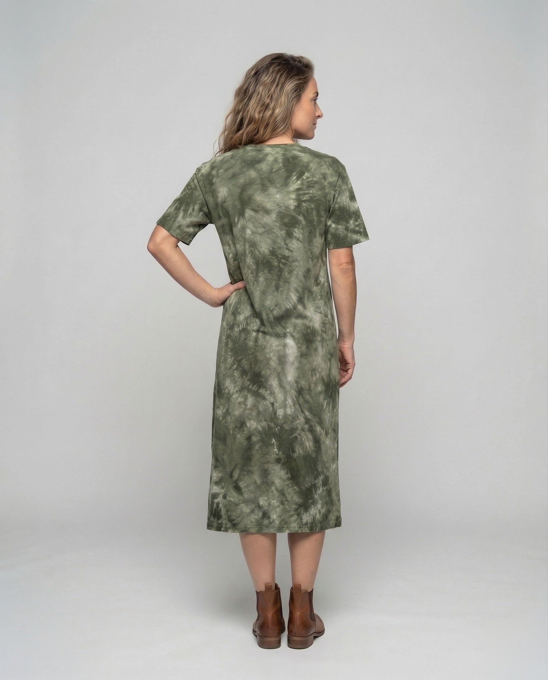 Product 15520733987146 - back_view