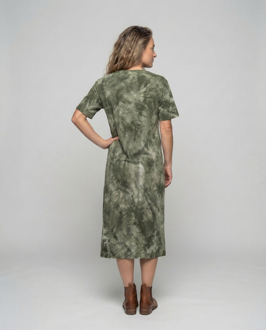 Product 15520733987146 - back_view