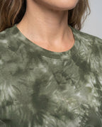 Product 15520733987146 - close_up_detail