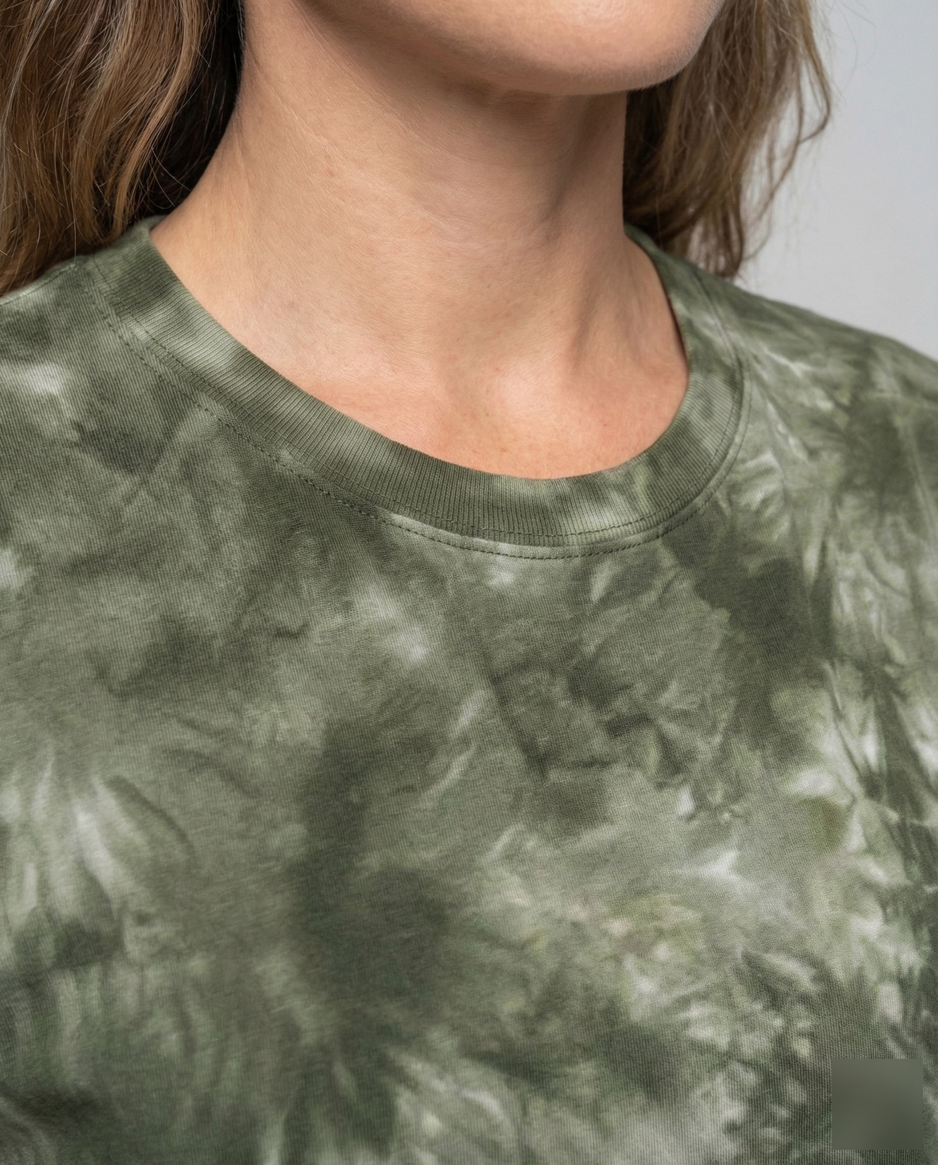 Product 15520733987146 - close_up_detail
