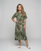 Product 15520733987146 - full_body_front