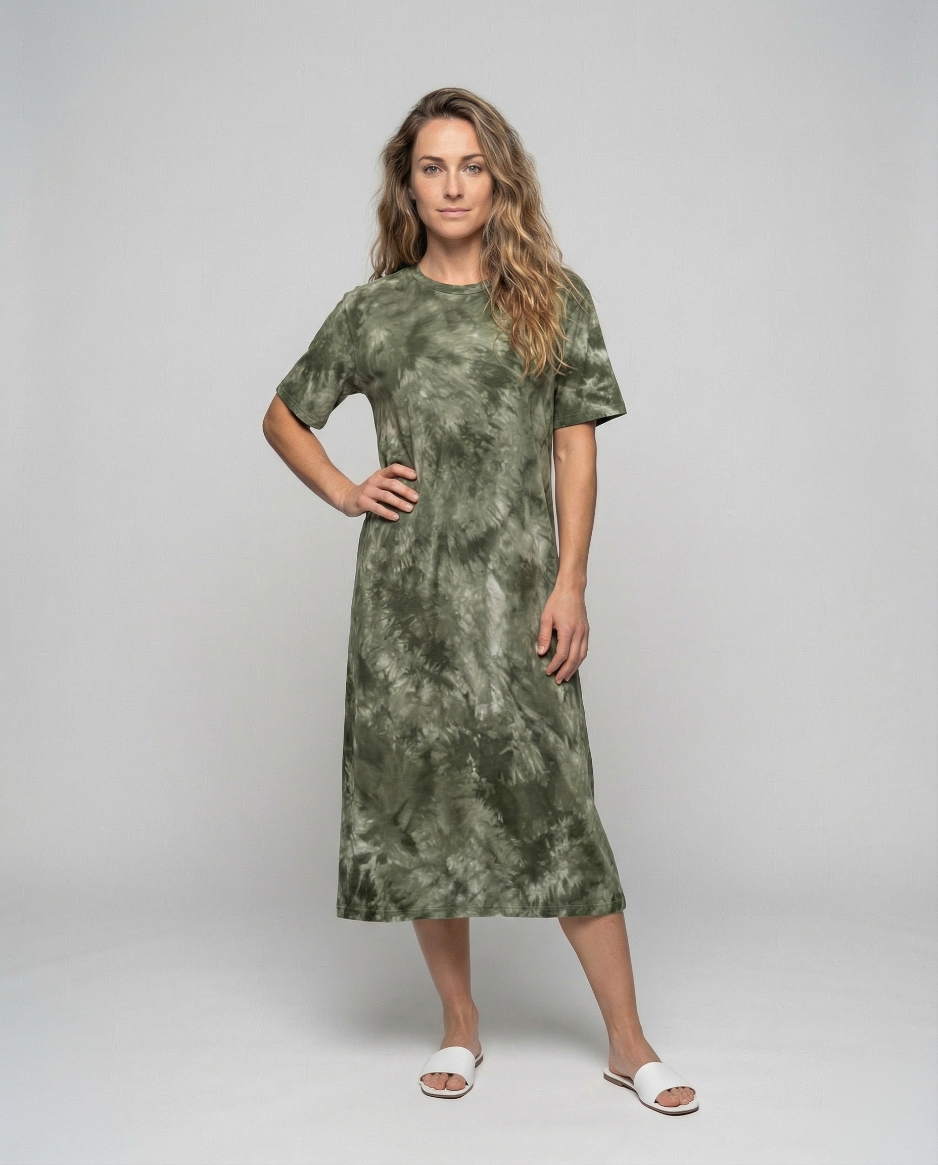 Product 15520733987146 - full_body_front