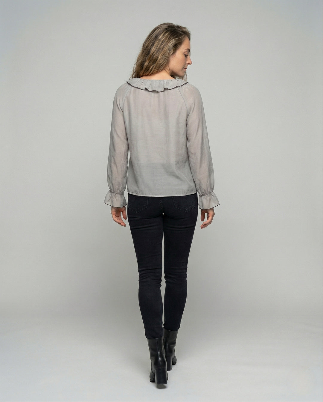 Product 15520734085450 - back_view