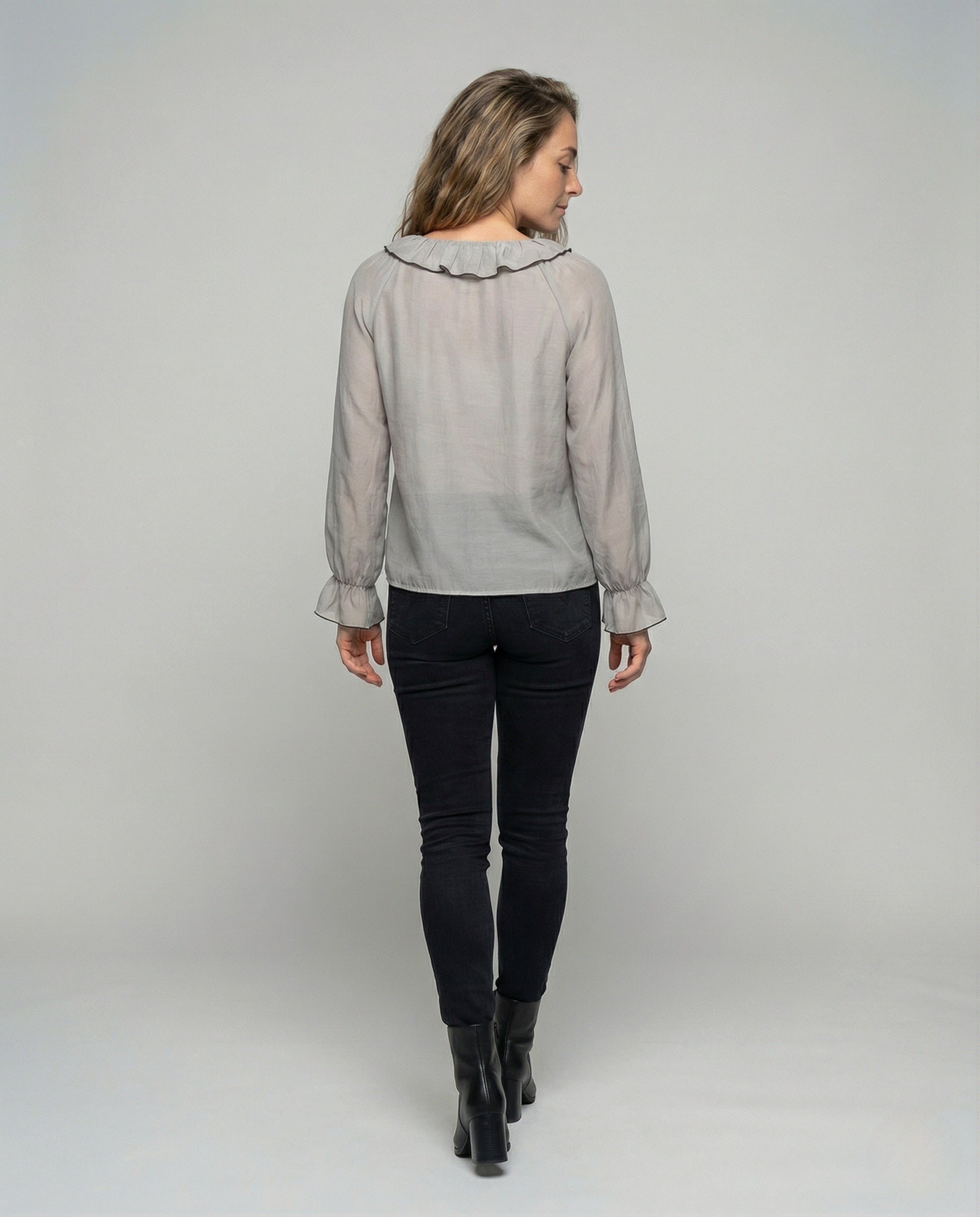 Product 15520734085450 - back_view