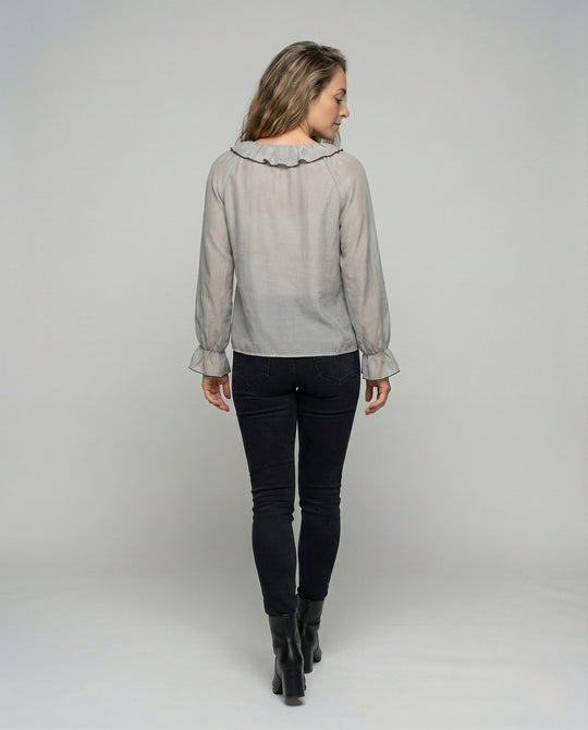 Product 15520734085450 - back_view