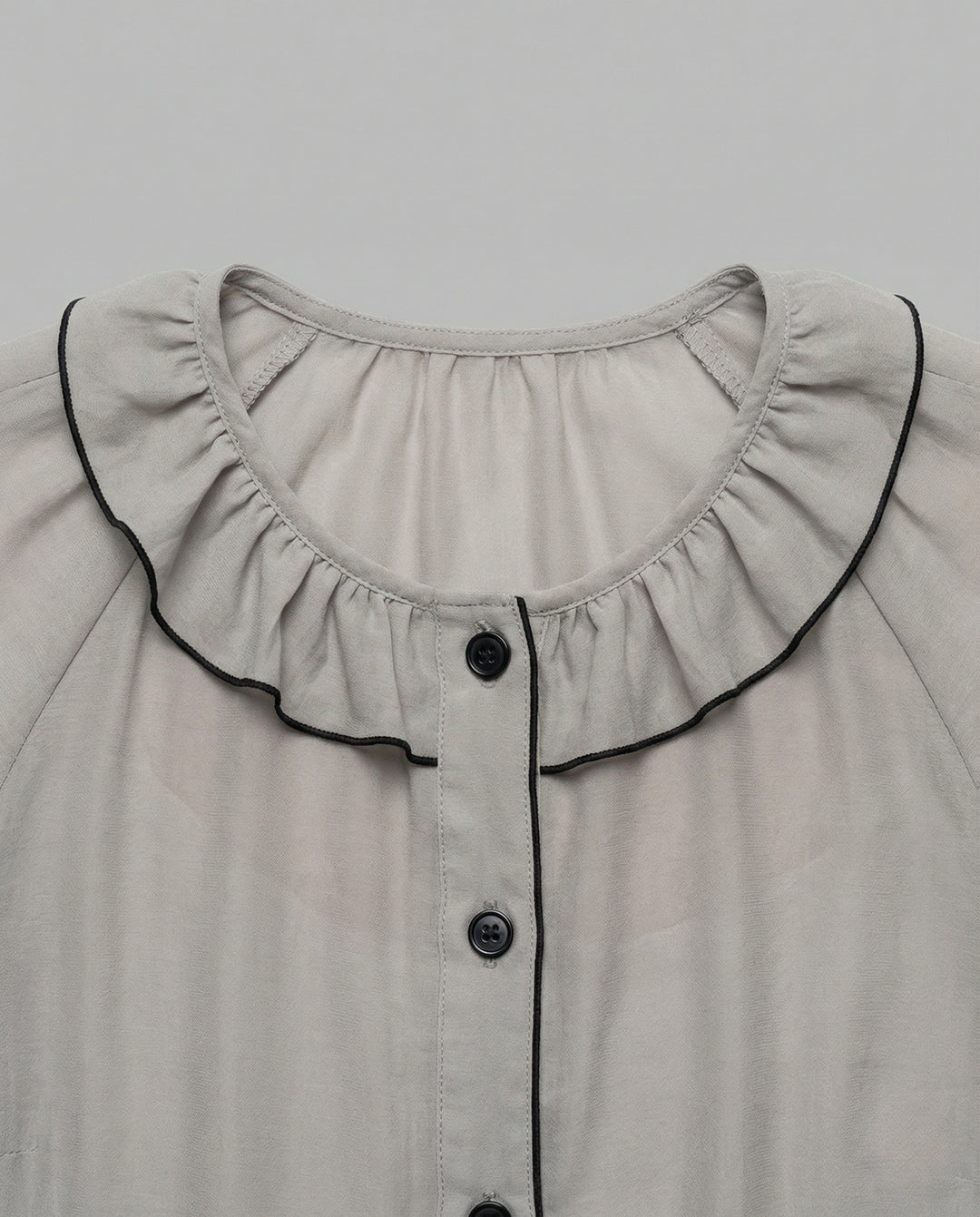 Product 15520734085450 - close_up_detail