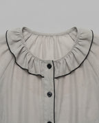 Product 15520734085450 - close_up_detail