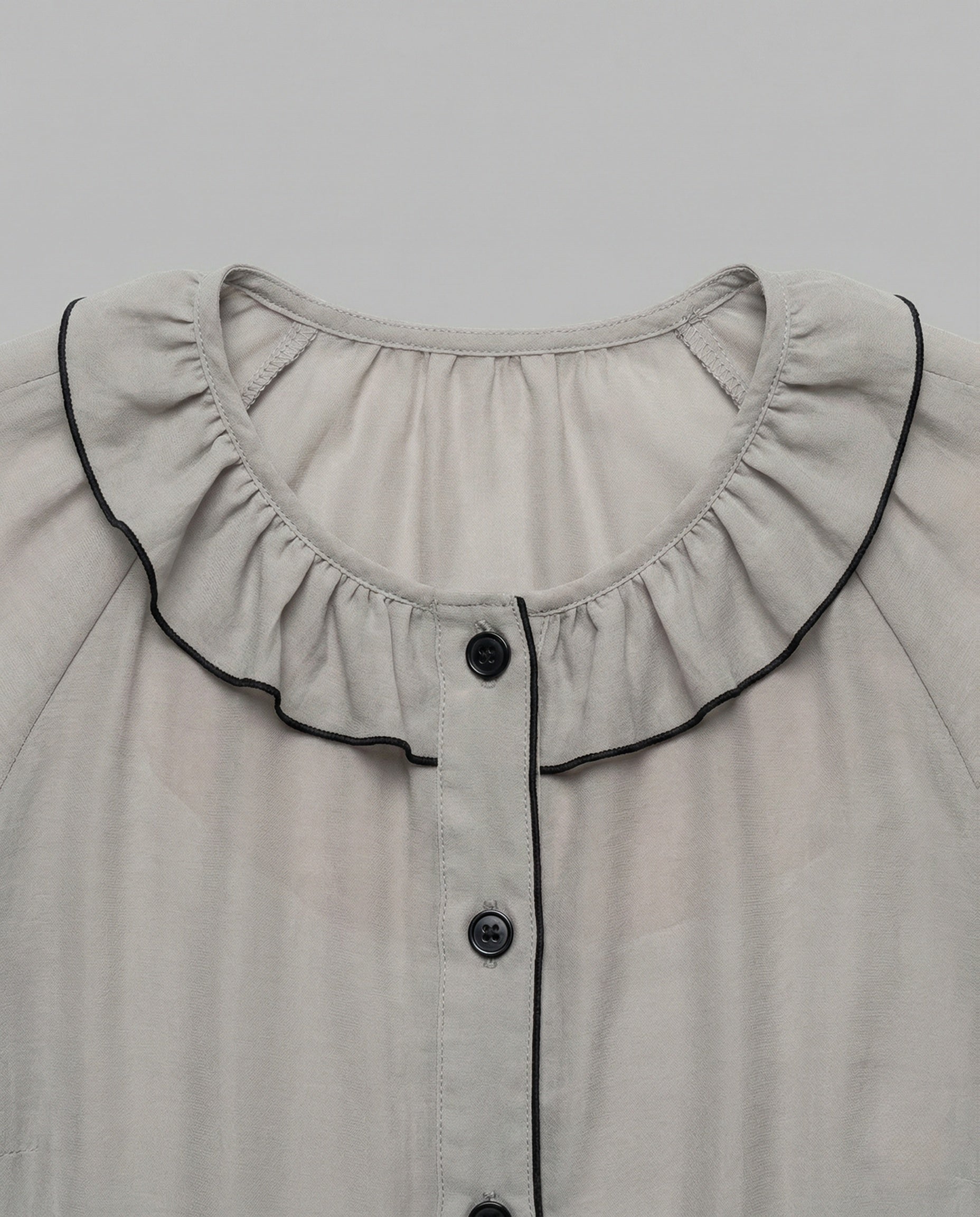 Product 15520734085450 - close_up_detail