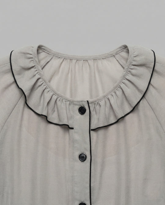 Product 15520734085450 - close_up_detail