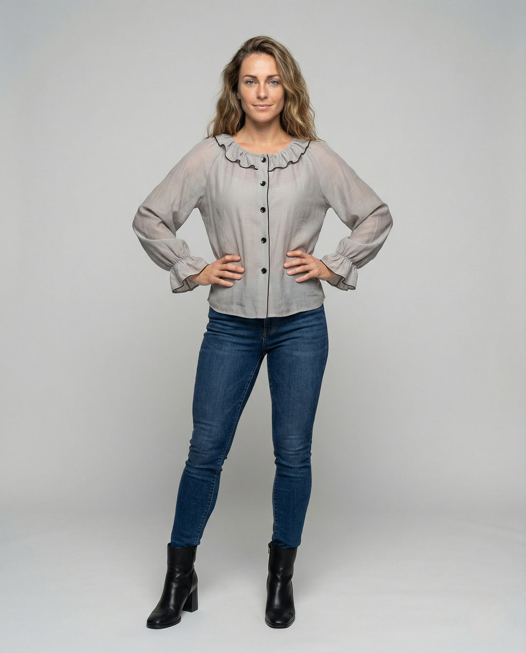 Product 15520734085450 - full_body_front