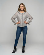 Product 15520734085450 - full_body_front