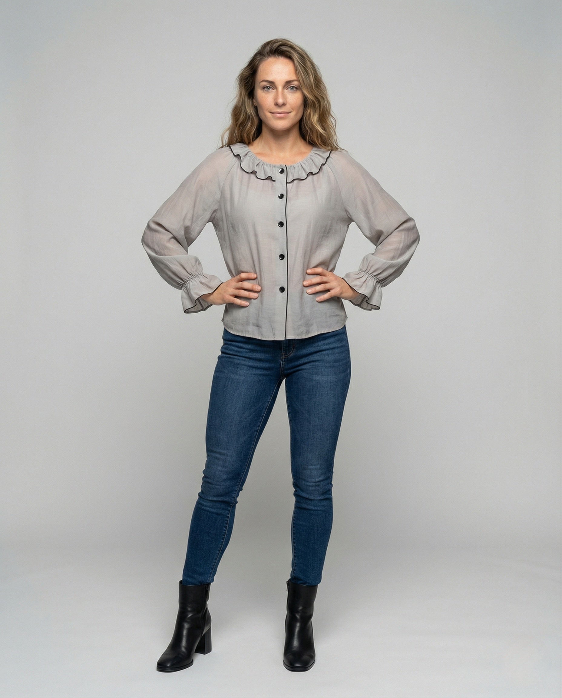 Product 15520734085450 - full_body_front