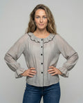 Product 15520734085450 - upper_body