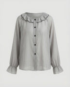 Product 15520734085450 - product_only