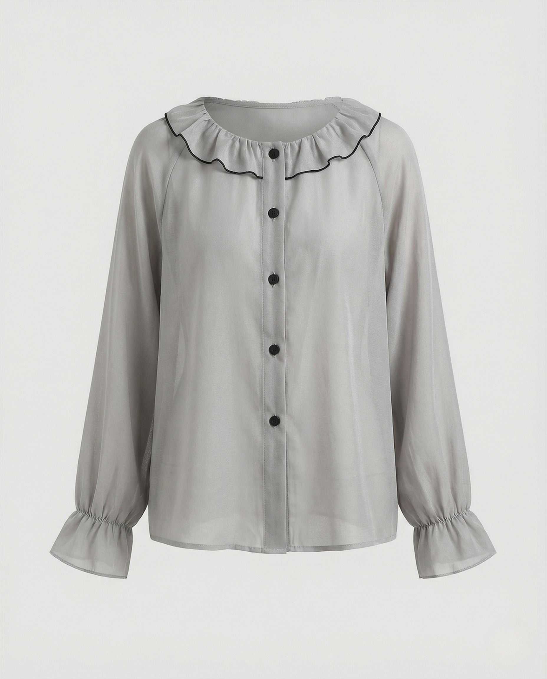 Product 15520734085450 - product_only