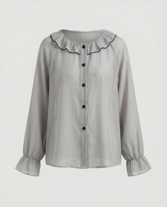 Product 15520734085450 - product_only
