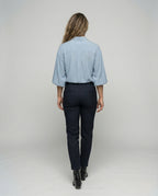 Product 15520734249290 - back_view
