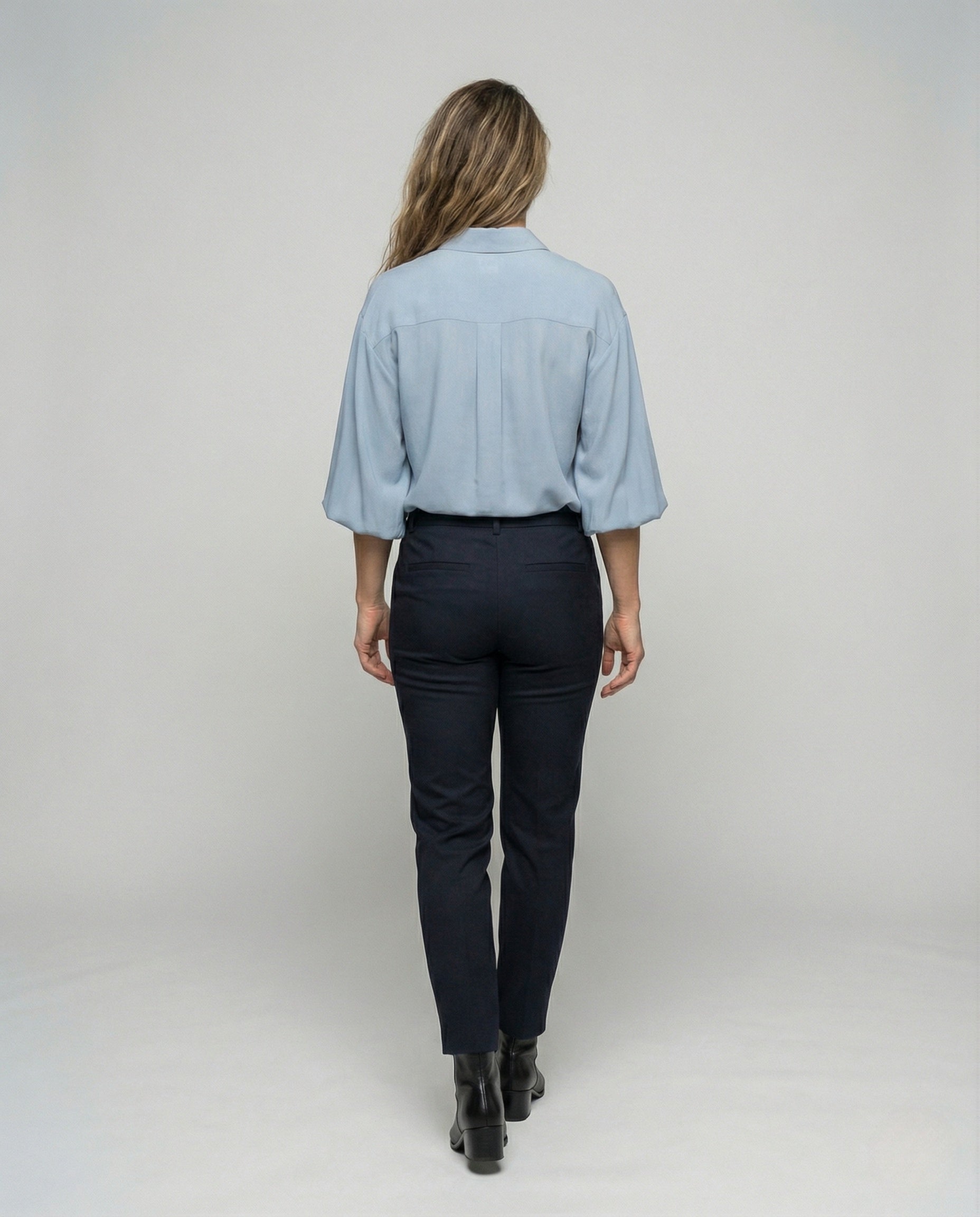 Product 15520734249290 - back_view