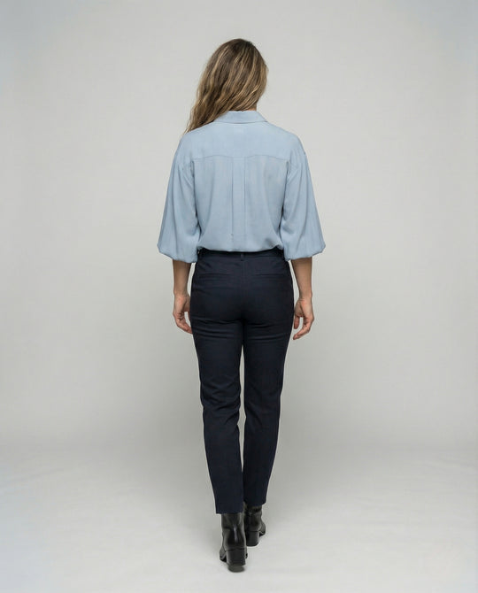 Product 15520734249290 - back_view