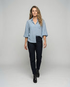 Product 15520734249290 - full_body_front