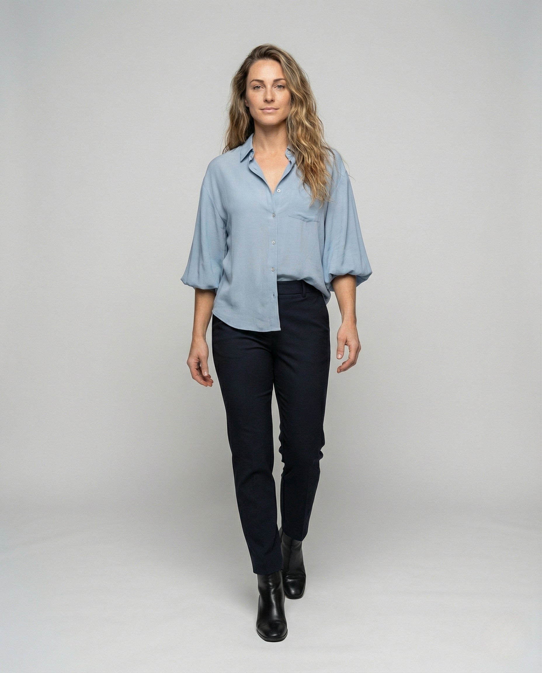 Product 15520734249290 - full_body_front