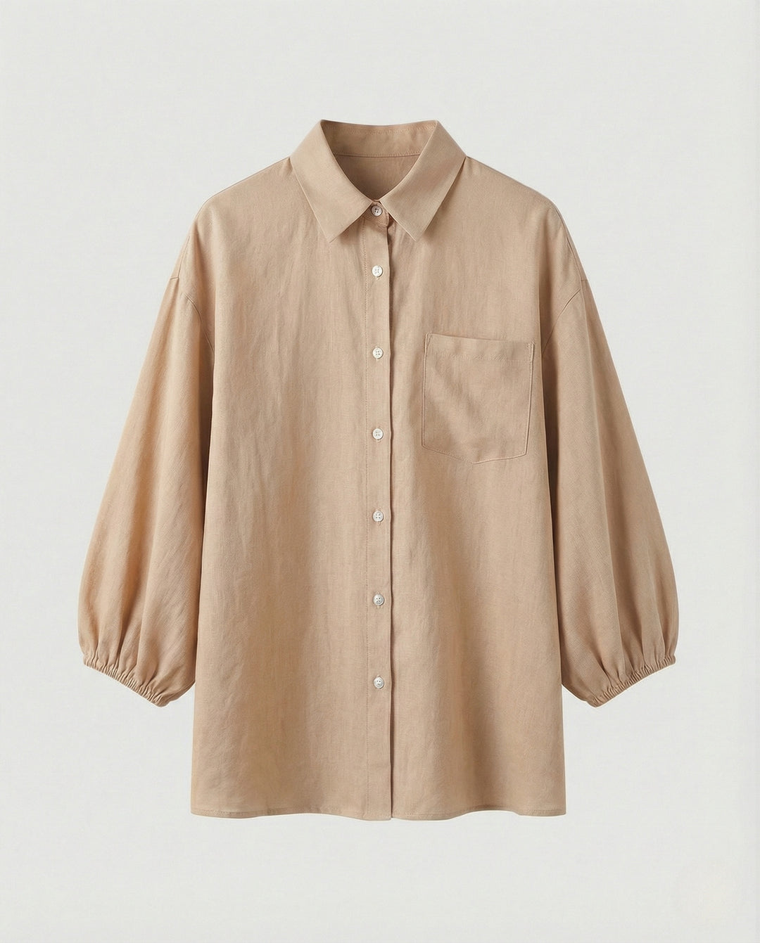Product 15520734249290 - product_only