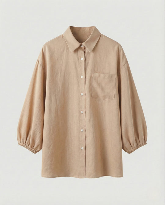 Product 15520734249290 - product_only