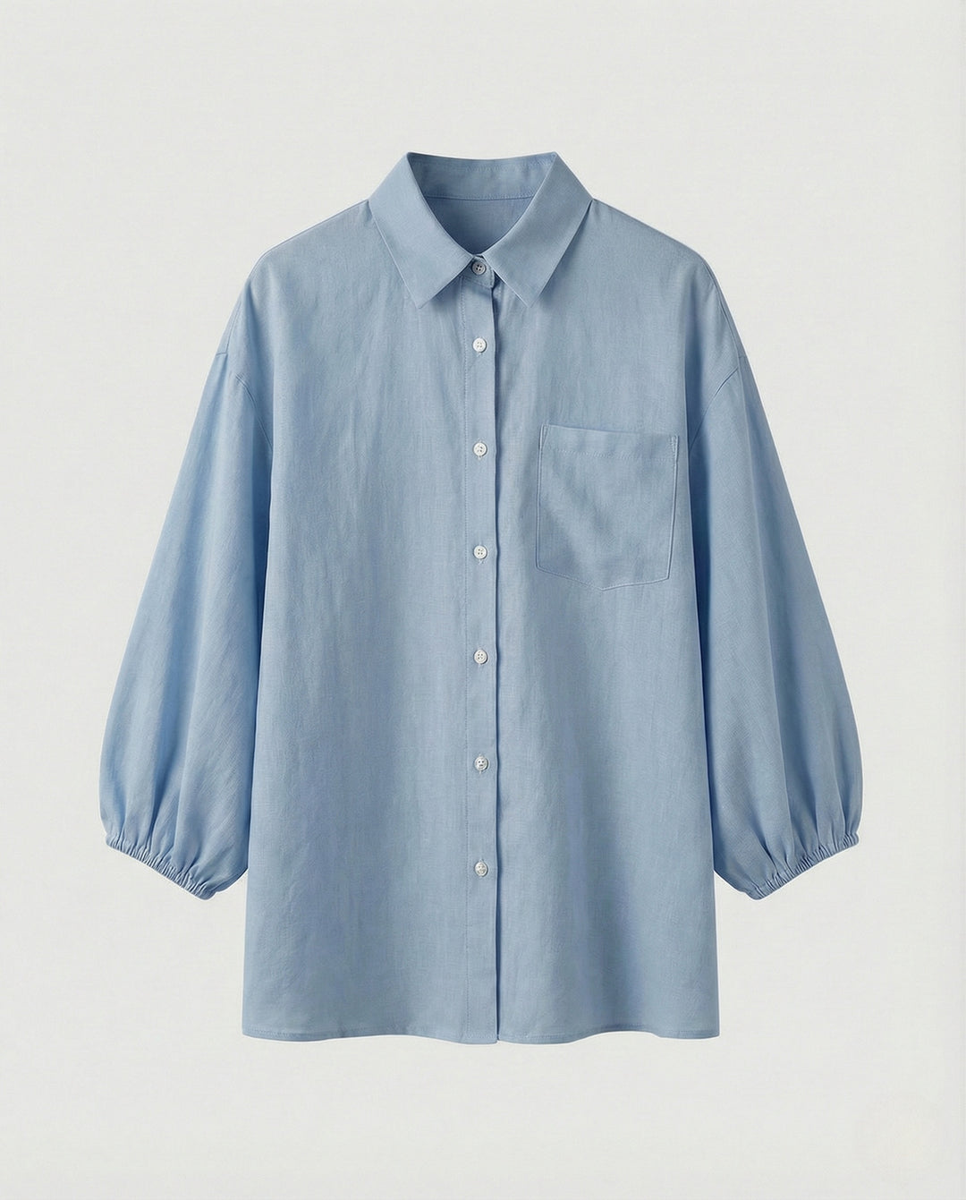 Product 15520734249290 - product_only
