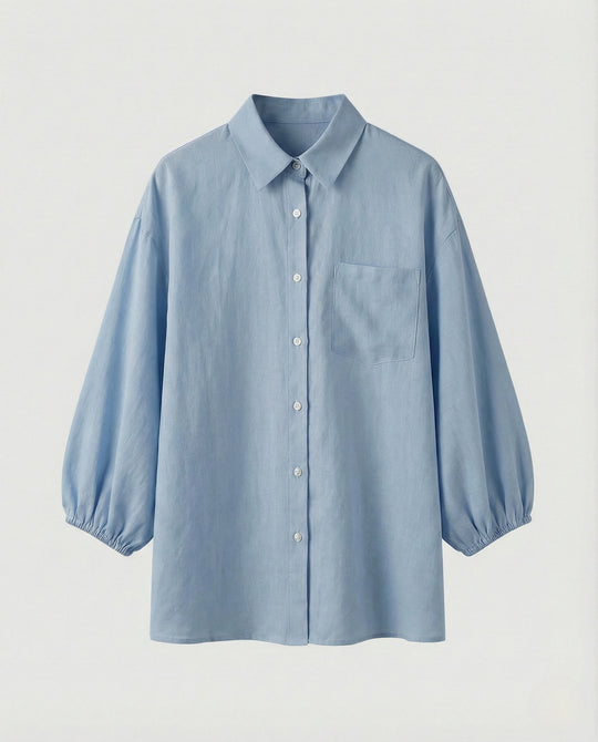 Product 15520734249290 - product_only