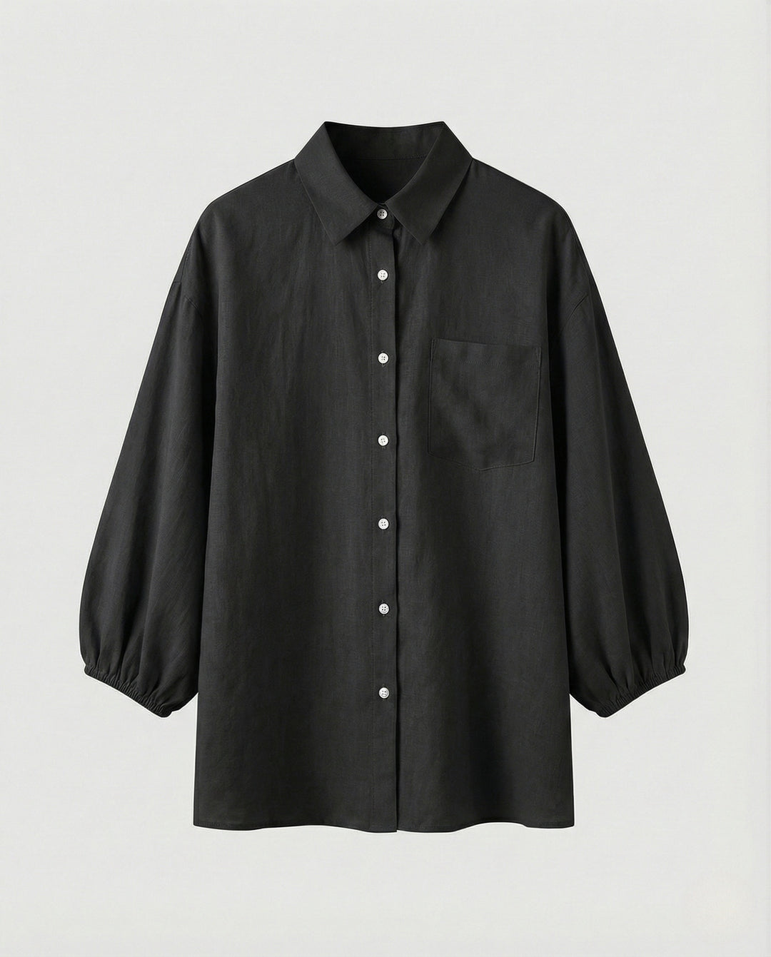 Product 15520734249290 - product_only