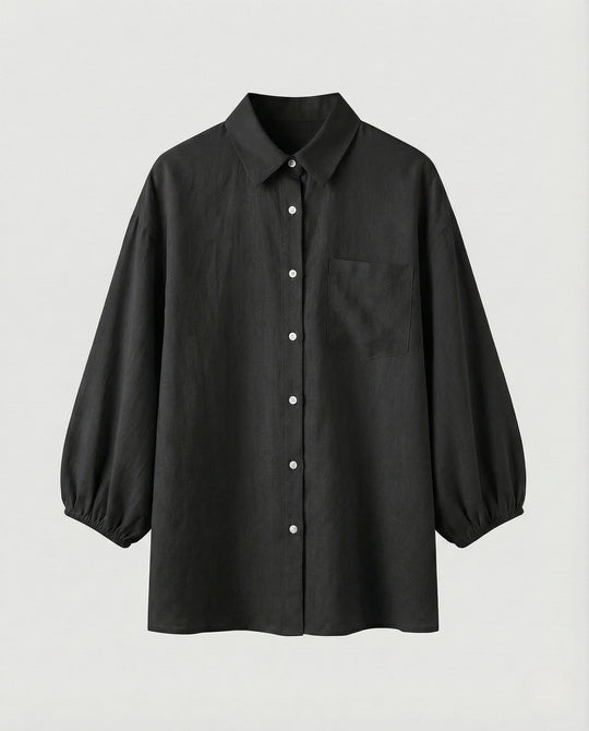Product 15520734249290 - product_only