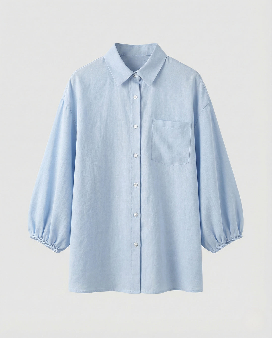 Product 15520734249290 - product_only