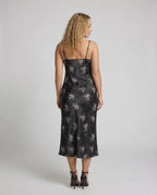 Product 15520734478666 - back_view
